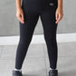 Second Skin Leggings