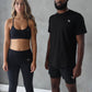 Second Skin Leggings