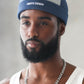 Brimless Cap