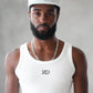 Paisley print Snapback