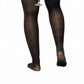 stockings