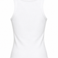 ИD Monogram Tank