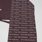 IX Culture Thermal