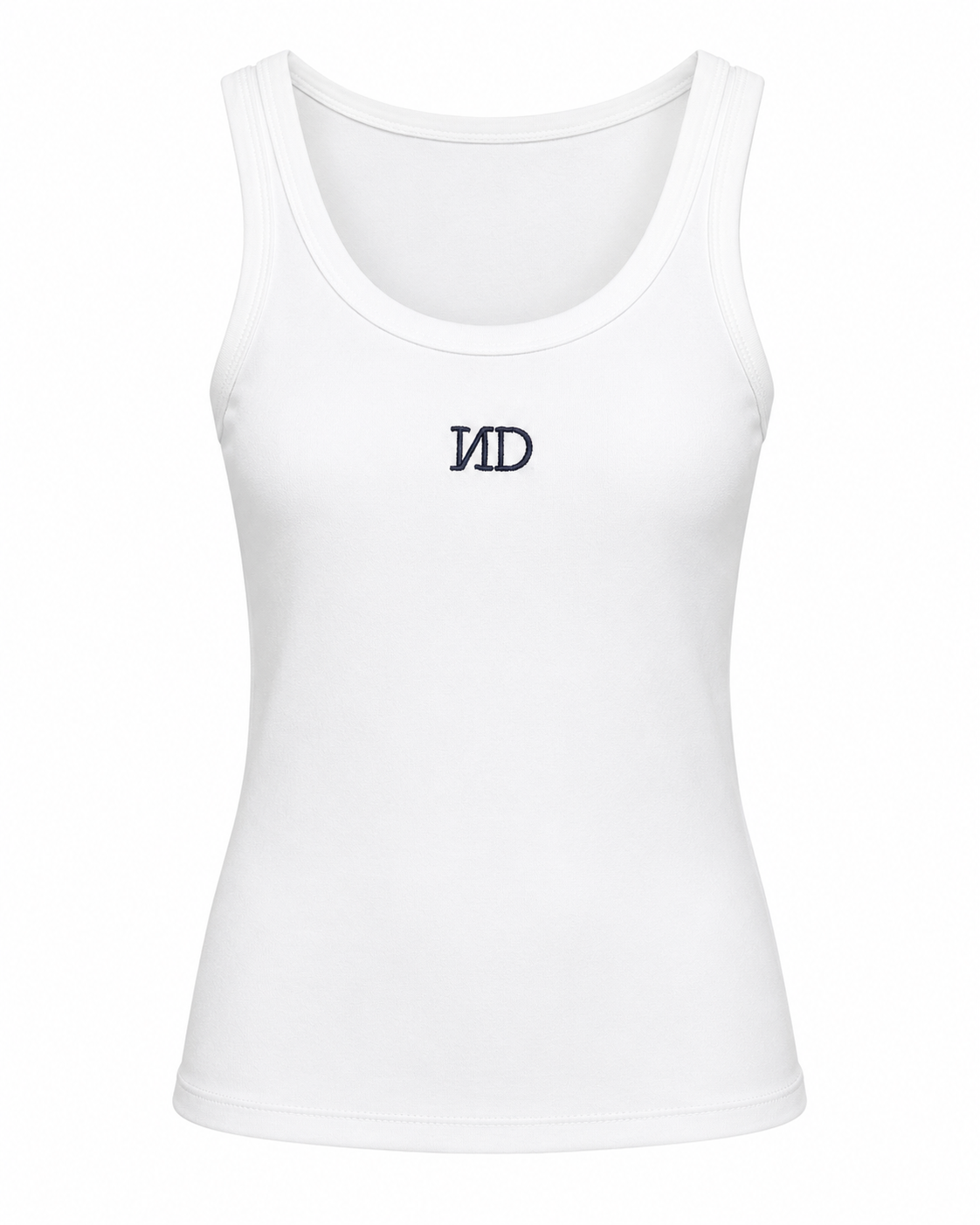 ИD Monogram Tank