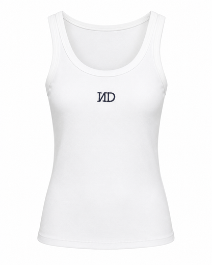 ИD Monogram Tank