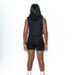 Cut Off Tank