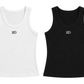 ИD Monogram Tank