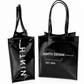 The NIИTH Bag
