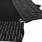 IX Culture Thermal