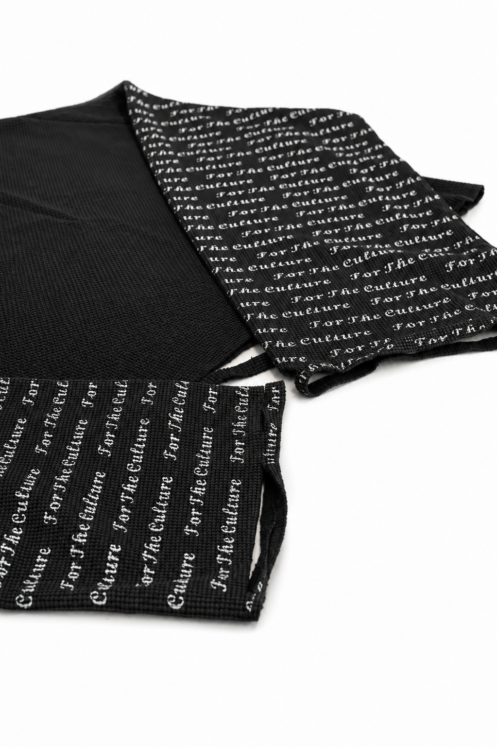 IX Culture Thermal