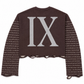 IX Culture Thermal