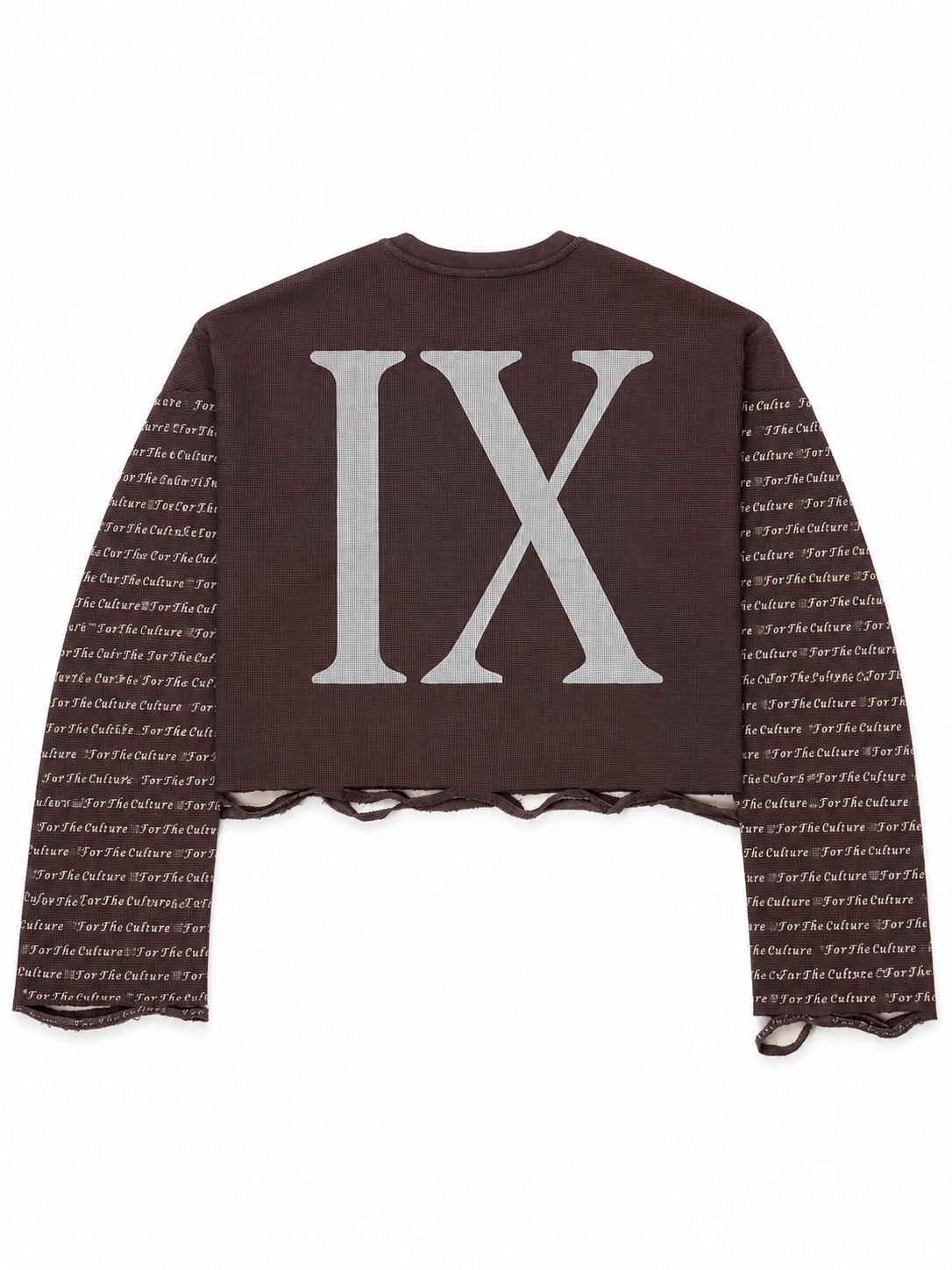 IX Culture Thermal