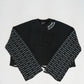 IX Culture Thermal