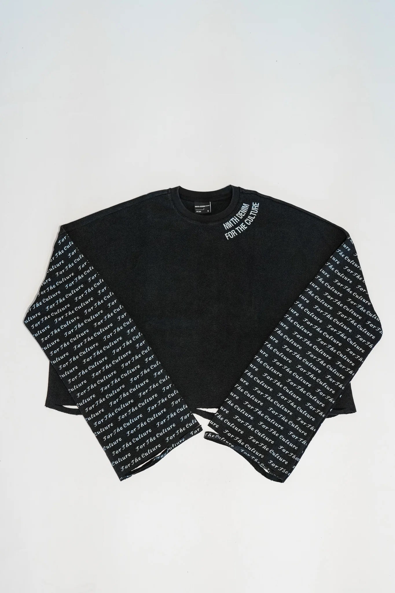 IX Culture Thermal