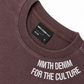 IX Culture Thermal