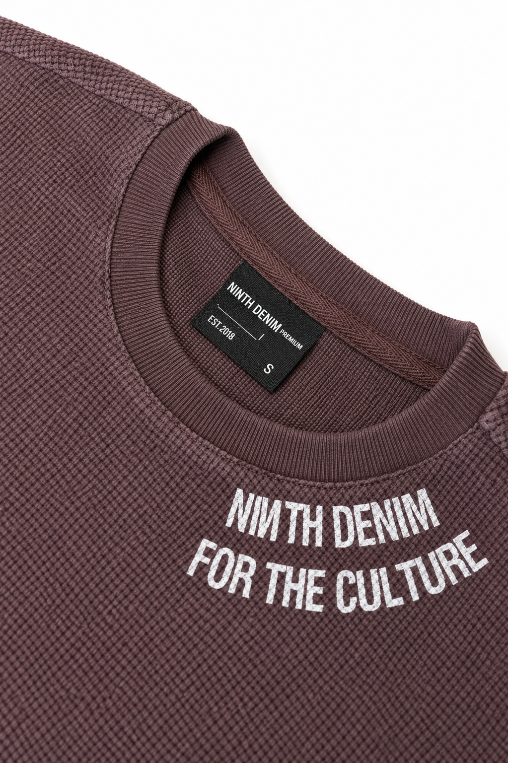 IX Culture Thermal