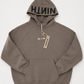 Bold Hoodie
