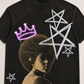 Beauty Is Culture Tee
