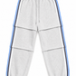 Three In One Joggers
