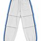 Three In One Joggers
