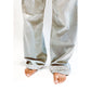 Denim Jeans Cargo jeans