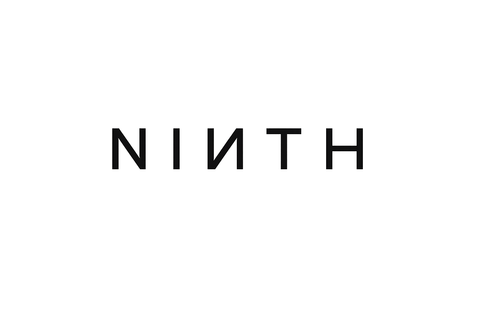 NIИTH DENIM