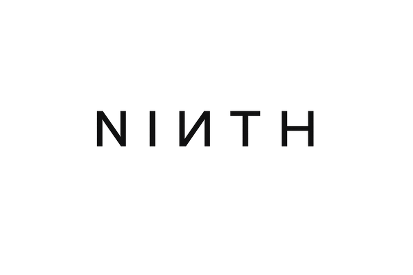 NIИTH DENIM