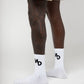 ATHLETIC SOCKS