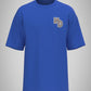 Chenille Logo Shirt