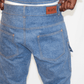 Pocket Jeans