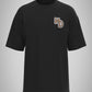 Chenille Logo Shirt