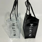 NINTH Bag