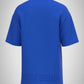 Chenille Logo Shirt