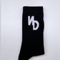 ATHLETIC SOCKS