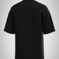 Chenille Logo Shirt