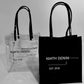 NINTH Bag