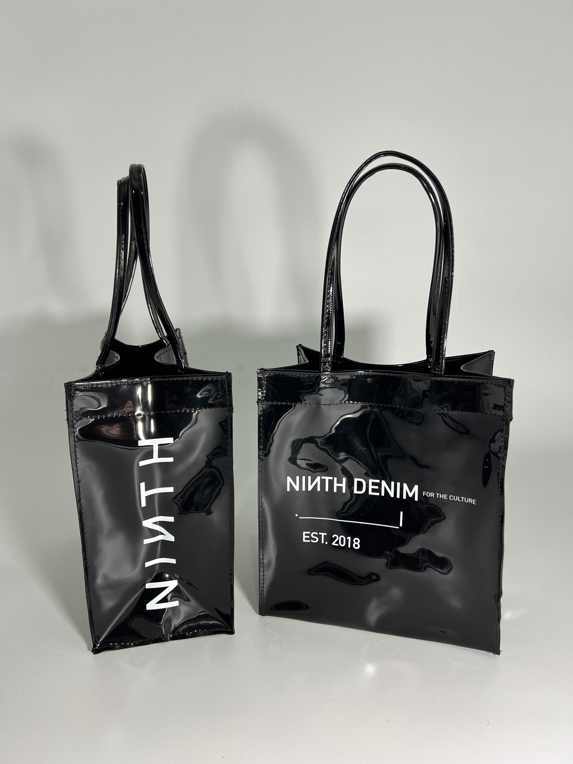 NINTH Bag
