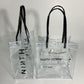 NINTH Bag